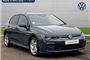 2024 Volkswagen Golf GTE 1.4 TSI GTE 5dr DSG