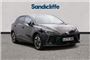 2023 MG MG4 150kW Trophy EV Long Range 64kWh 5dr Auto