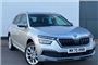 2020 Skoda Kamiq 1.0 TSI SE L 5dr