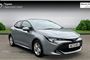 2022 Toyota Corolla 1.8 VVT-i Hybrid Icon 5dr CVT