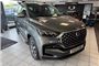 2023 SsangYong Rexton 2.2 Ultimate 5dr Auto