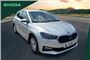 2024 Skoda Fabia 1.0 MPI 80 SE Comfort 5dr