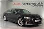 2022 Audi A5 Sportback 35 TFSI Sport 5dr S Tronic