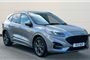 2021 Ford Kuga 1.5 EcoBoost 150 ST-Line Edition 5dr