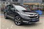 2020 Honda CR-V 1.5 VTEC Turbo SR 5dr CVT