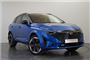 2024 Nissan Qashqai 1.5 E-Power N-Design 5dr Auto
