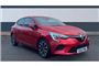 2021 Renault Clio 1.0 TCe 90 Iconic 5dr