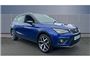 2021 SEAT Arona 1.0 TSI 110 Xcellence Lux [EZ] 5dr DSG