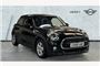 2018 MINI Hatchback 1.5 Cooper Classic II 3dr
