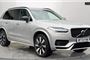 2024 Volvo XC90 2.0 T8 [455] RC PHEV Plus Dark 5dr AWD Geartronic