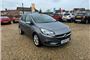 2019 Vauxhall Corsa 1.4 Energy 5dr [AC]