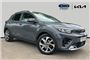 2022 Kia Stonic 1.0T GDi 48V GT-Line 5dr DCT