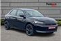2025 Vauxhall Corsa e 100kW Yes 50kWh 5dr Auto