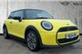 2024 MINI Hatchback 1.5 C Classic 3dr Auto