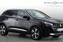 2023 Peugeot 3008 1.5 BlueHDi GT 5dr EAT8