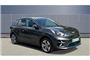 2022 Kia e-Niro 150kW 2 Long Range 64kWh 5dr Auto