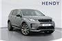 2023 Land Rover Discovery Sport 2.0 D200 R-Dynamic HSE 5dr Auto