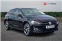 2020 Volkswagen Polo 1.0 TSI 95 Beats 5dr