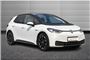 2021 Volkswagen ID.3 150kW Family Pro Performance 58kWh 5dr Auto