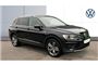 2020 Volkswagen Tiguan Allspace 1.5 TSI EVO Match 5dr DSG