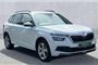 2021 Skoda Kamiq 1.0 TSI 95 SE Drive 5dr