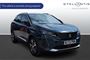 2022 Peugeot 3008 1.2 PureTech Allure Premium+ 5dr EAT8