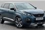 2019 Peugeot 5008 1.5 BlueHDi GT Line Premium 5dr