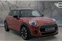 2020 MINI Hatchback 1.5 Cooper Exclusive II 3dr