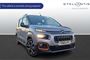 2019 Citroen Berlingo 1.5 BlueHDi 100 Flair XTR M 5dr