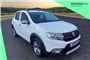 2019 Dacia Sandero Stepway 1.0 SCe Essential 5dr