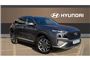 2023 Hyundai Santa Fe 1.6 TGDi Hybrid Ultimate 5dr 4WD Auto