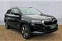 2023 Skoda Karoq 1.5 TSI SE Drive 5dr DSG