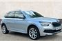 2022 Skoda Kamiq 1.0 TSI 110 SE L Executive 5dr