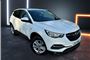 2021 Vauxhall Grandland X 1.2 Turbo SE Premium 5dr