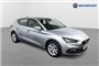 2021 SEAT Leon 1.0 TSI EVO SE 5dr