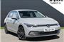 2023 Volkswagen Golf 1.5 TSI Style Edition 5dr