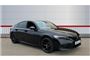 2023 Honda Civic 2.0 eHEV Sport 5dr CVT