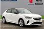 2020 Vauxhall Corsa 1.2 Turbo SE Premium 5dr