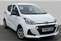 2018 Hyundai i10 1.0 S 5dr