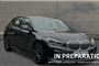 2020 BMW 1 Series 118i M Sport 5dr