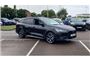2024 Ford Focus Active 1.0 EcoBoost Hybrid mHEV 155 Active X 5dr Auto