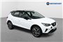 2021 SEAT Arona 1.0 TSI 110 FR Sport 5dr