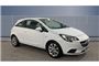 2018 Vauxhall Corsa 1.4 [75] Energy 3dr [AC]