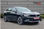 2024 Vauxhall Astra 115kW Design 54kWh 5dr Auto