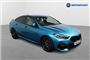 2020 BMW 2 Series Gran Coupe 218i M Sport 4dr DCT