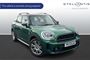 2021 MINI Countryman 2.0 Cooper S Exclusive 5dr Auto