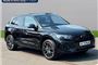 2024 Audi Q5 40 TDI Quattro Black Edition 5dr S Tronic