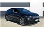 2025 Skoda Enyaq 250kW vRS 82kWh 4x4 5dr Auto