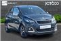 2020 Peugeot 108 1.0 72 Collection 5dr