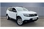 2022 Dacia Duster 1.0 TCe 90 Comfort 5dr